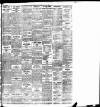 Edinburgh Evening News Tuesday 01 June 1926 Page 5