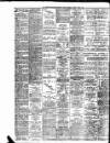 Edinburgh Evening News Tuesday 01 June 1926 Page 10