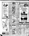 Edinburgh Evening News Friday 04 June 1926 Page 4