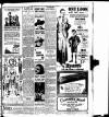 Edinburgh Evening News Friday 04 June 1926 Page 5