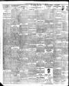 Edinburgh Evening News Friday 04 June 1926 Page 6