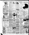 Edinburgh Evening News Friday 04 June 1926 Page 10