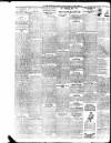 Edinburgh Evening News Tuesday 08 June 1926 Page 4