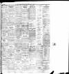 Edinburgh Evening News Tuesday 08 June 1926 Page 5