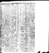 Edinburgh Evening News Tuesday 08 June 1926 Page 7