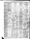 Edinburgh Evening News Tuesday 08 June 1926 Page 10