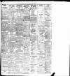 Edinburgh Evening News Friday 02 July 1926 Page 7