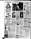Edinburgh Evening News Friday 02 July 1926 Page 8