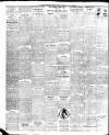 Edinburgh Evening News Thursday 08 July 1926 Page 4