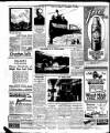 Edinburgh Evening News Thursday 08 July 1926 Page 6