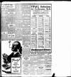 Edinburgh Evening News Tuesday 20 July 1926 Page 9