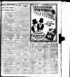 Edinburgh Evening News Wednesday 28 July 1926 Page 3