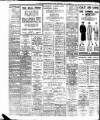 Edinburgh Evening News Wednesday 28 July 1926 Page 8