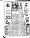 Edinburgh Evening News Thursday 29 July 1926 Page 6