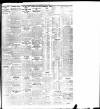 Edinburgh Evening News Thursday 29 July 1926 Page 7