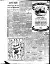 Edinburgh Evening News Thursday 29 July 1926 Page 8