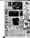 Edinburgh Evening News Monday 02 August 1926 Page 6