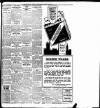 Edinburgh Evening News Monday 02 August 1926 Page 7