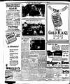 Edinburgh Evening News Tuesday 03 August 1926 Page 6