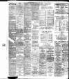 Edinburgh Evening News Tuesday 03 August 1926 Page 8