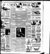Edinburgh Evening News Thursday 05 August 1926 Page 3