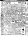Edinburgh Evening News Thursday 05 August 1926 Page 4