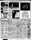 Edinburgh Evening News Thursday 05 August 1926 Page 6