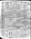 Edinburgh Evening News Saturday 07 August 1926 Page 4