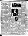 Edinburgh Evening News Saturday 07 August 1926 Page 6