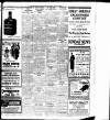 Edinburgh Evening News Saturday 07 August 1926 Page 7