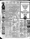 Edinburgh Evening News Saturday 07 August 1926 Page 8