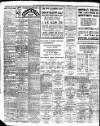 Edinburgh Evening News Saturday 07 August 1926 Page 10