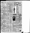 Edinburgh Evening News Friday 13 August 1926 Page 3