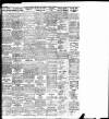 Edinburgh Evening News Friday 13 August 1926 Page 5
