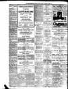 Edinburgh Evening News Friday 13 August 1926 Page 10