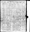Edinburgh Evening News Monday 16 August 1926 Page 3