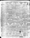 Edinburgh Evening News Monday 16 August 1926 Page 4