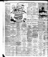 Edinburgh Evening News Monday 16 August 1926 Page 8