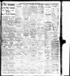 Edinburgh Evening News Tuesday 24 August 1926 Page 5