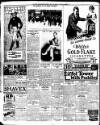 Edinburgh Evening News Tuesday 24 August 1926 Page 6