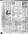 Edinburgh Evening News Tuesday 24 August 1926 Page 8