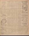 Edinburgh Evening News Monday 03 January 1927 Page 7