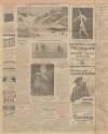 Edinburgh Evening News Tuesday 04 January 1927 Page 8