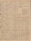 Edinburgh Evening News Tuesday 04 January 1927 Page 9