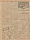 Edinburgh Evening News Tuesday 04 January 1927 Page 10