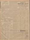 Edinburgh Evening News Tuesday 04 January 1927 Page 11