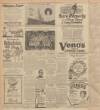 Edinburgh Evening News Wednesday 05 January 1927 Page 6
