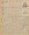Edinburgh Evening News Thursday 06 January 1927 Page 2