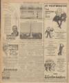 Edinburgh Evening News Thursday 06 January 1927 Page 6
