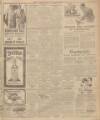 Edinburgh Evening News Thursday 06 January 1927 Page 9
